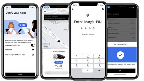 uber code|Uber Newsroom.